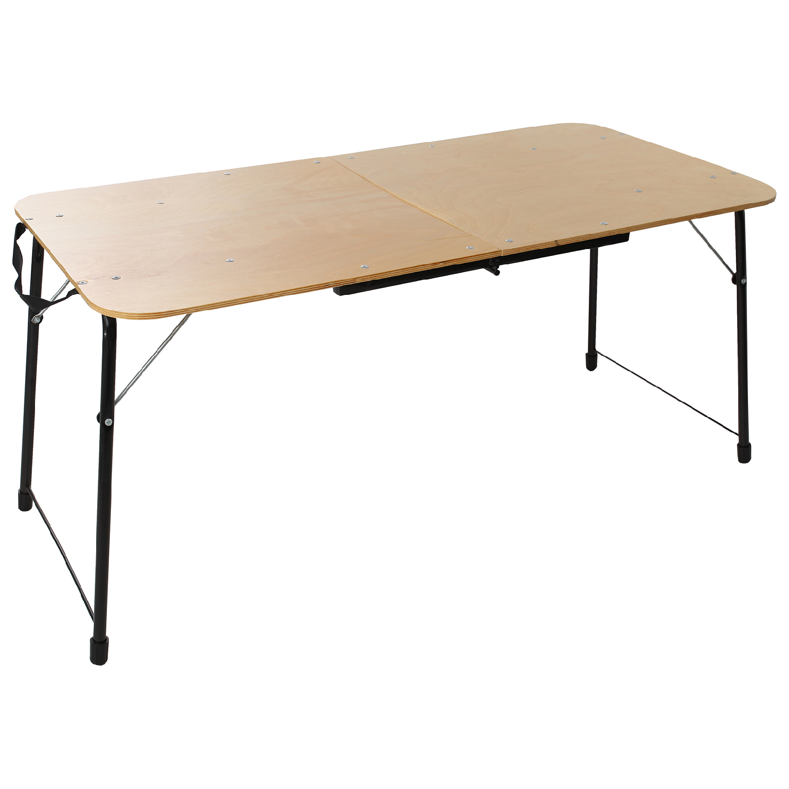 Стол складной походный 741960