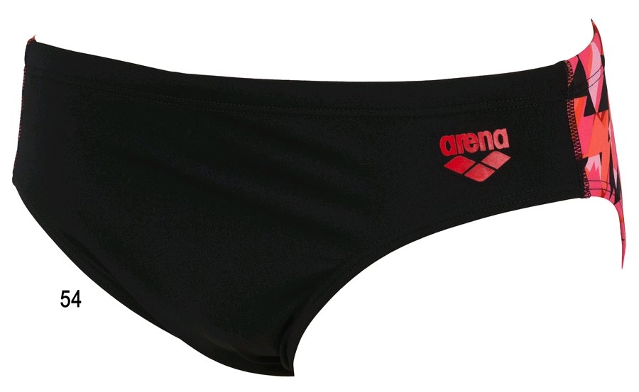 Плавки Cristal Brief