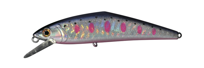 Воблер D-Contact 50, 36