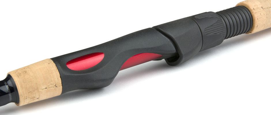 Удилище Catana Spinning EX 180L, 180см, 3-14г