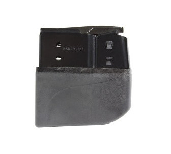 Магазин 303, к.30-06 (5 заряд.)