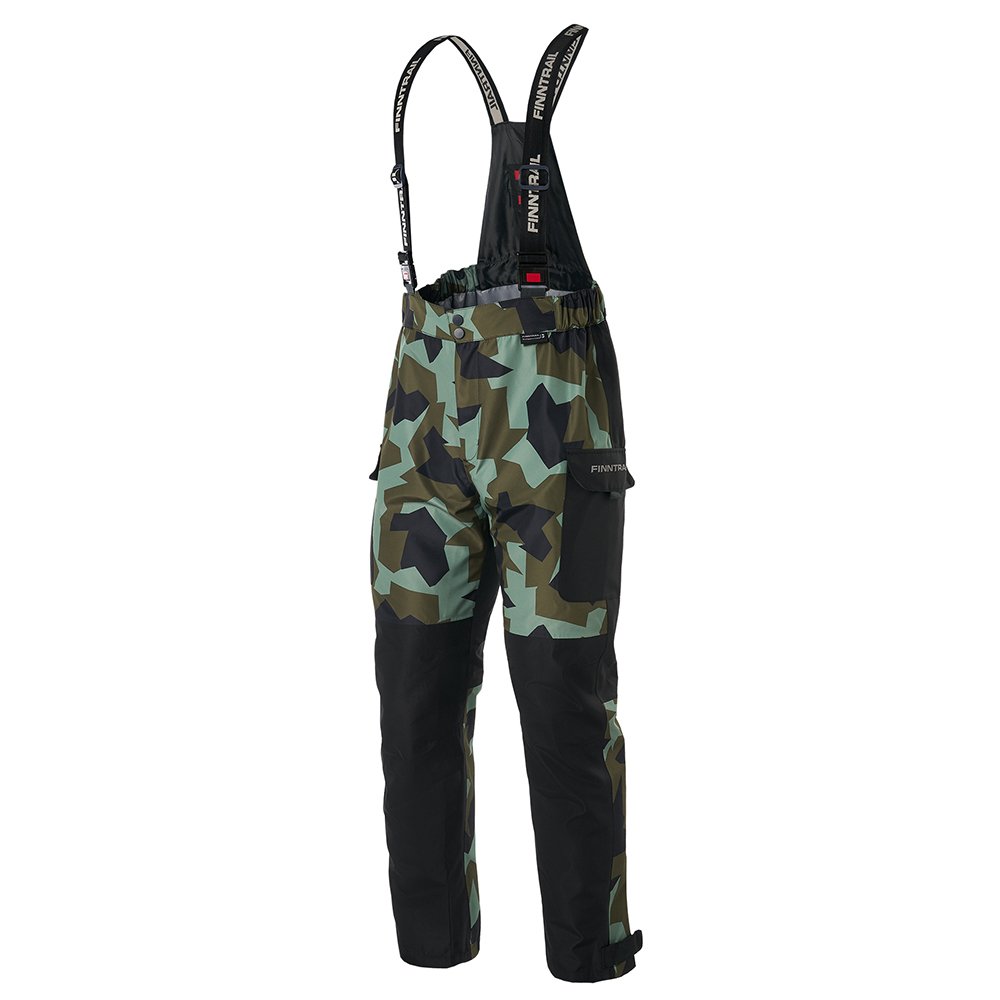 Костюм Storm 3415 CamoArmy