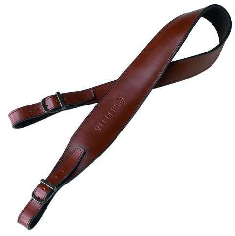 Ремень Beretta SL21