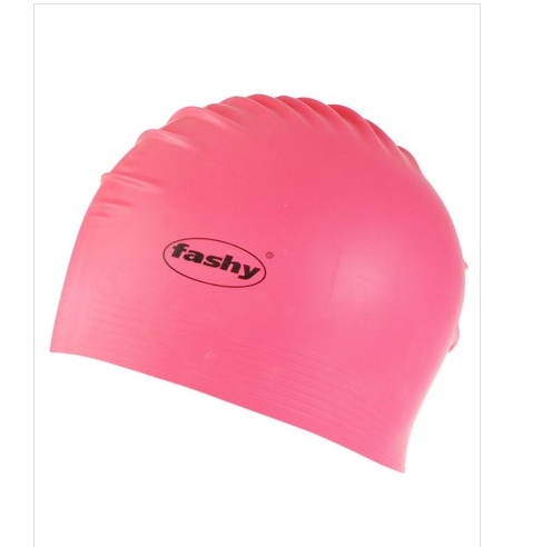 Шапочка 3030-43 (латекс)