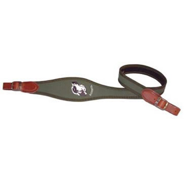 Ремень погонный 1472