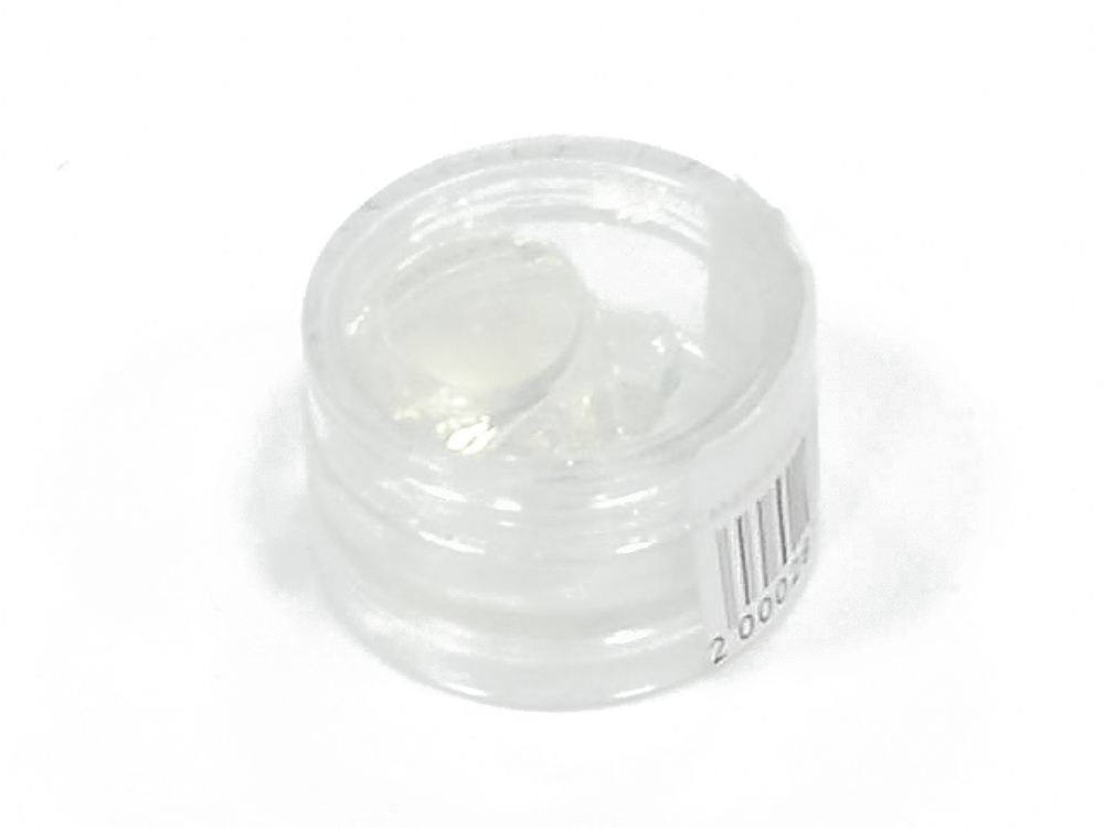 Смазка силиконовая