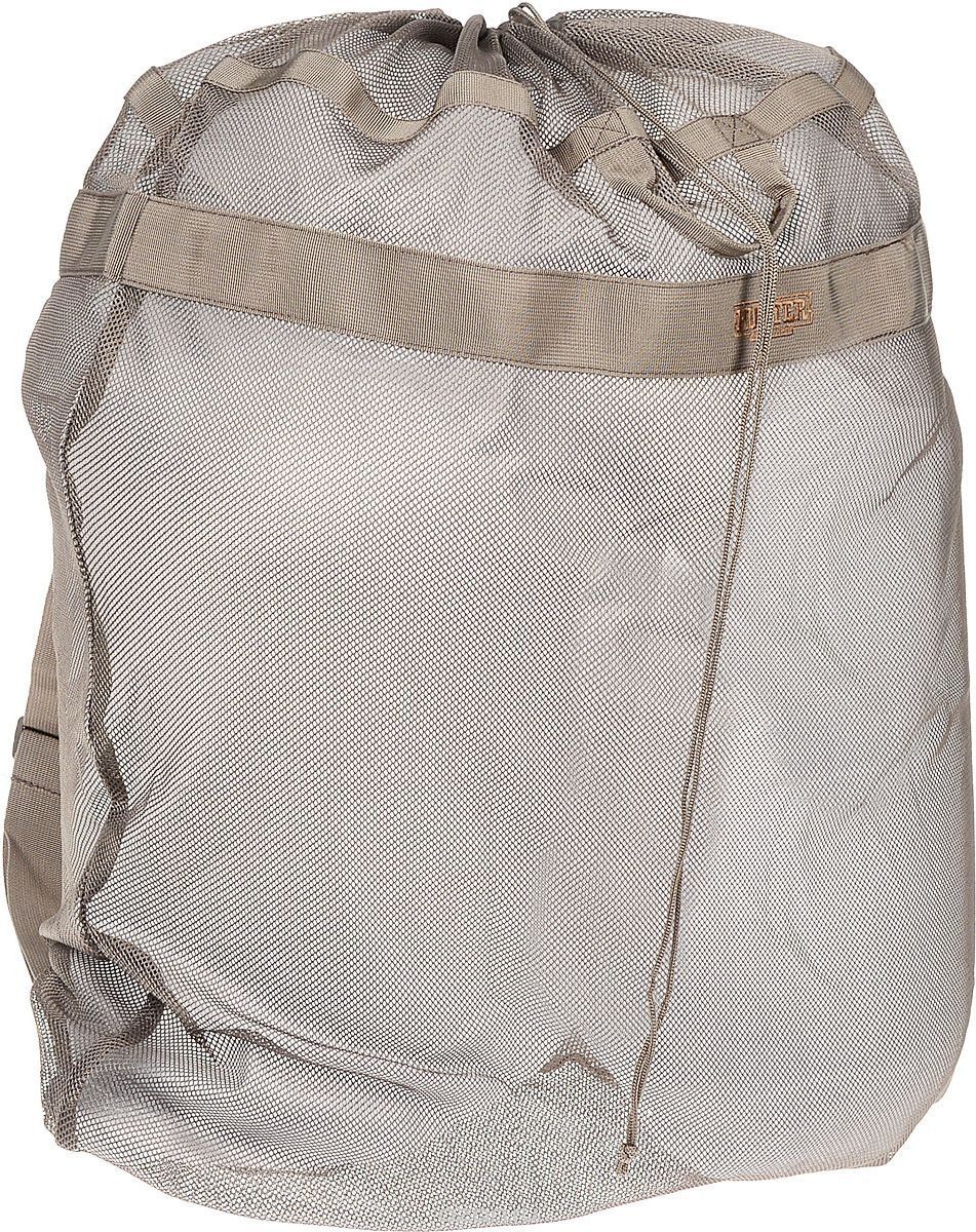 Вещмешок "Меш"