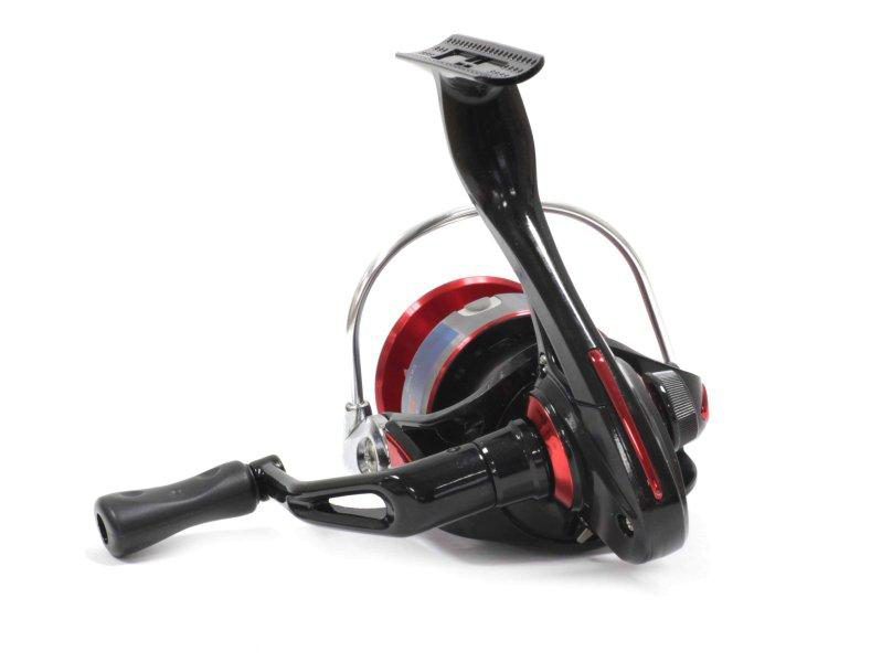 Катушка Turba, 3500