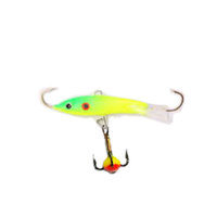 Балансир Classic 7, 70мм, 20г, 19/ 81701-19