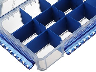 Коробка WP5012