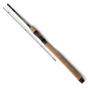 Удилище Classic Steelhead STR1025S GL3, 262см, 11-28г