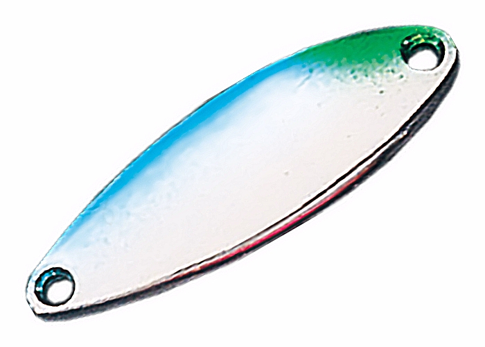 Блесна Smith Heaven, 13г, №09SB