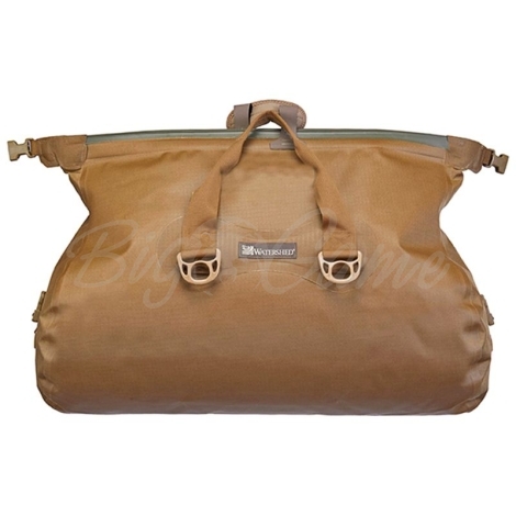 Гермосумка Watershed Yukon, coyote