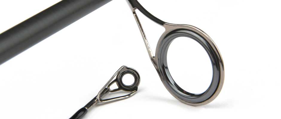 Удилище Catana Spinning EX 180L, 180см, 3-14г