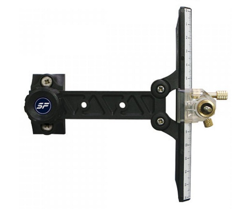 Прицел для классического лука SF Optimo