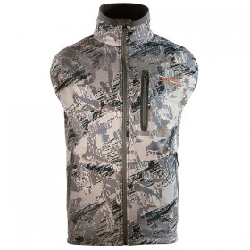 Жилет Jetstream Vest (Open Country)