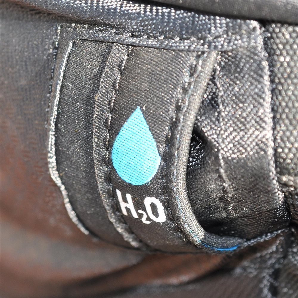 Рюкзак "Блэк Хол 60"