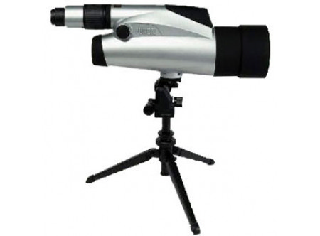 Зрительная труба  100х  LT/штатив