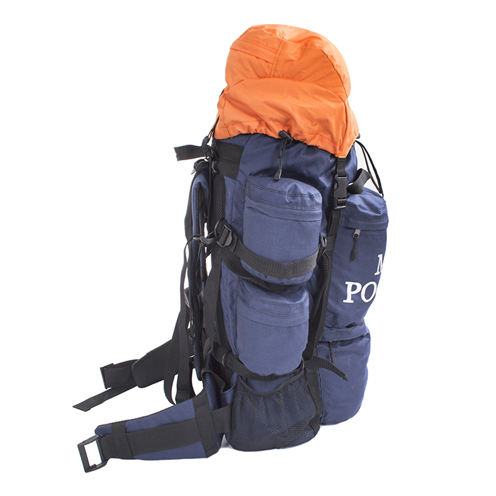 Рюкзак  экспедиционный 100 л