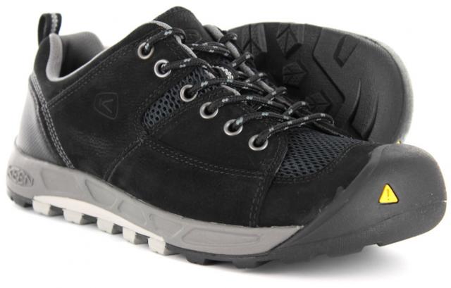 Кроссовки Wichita муж.