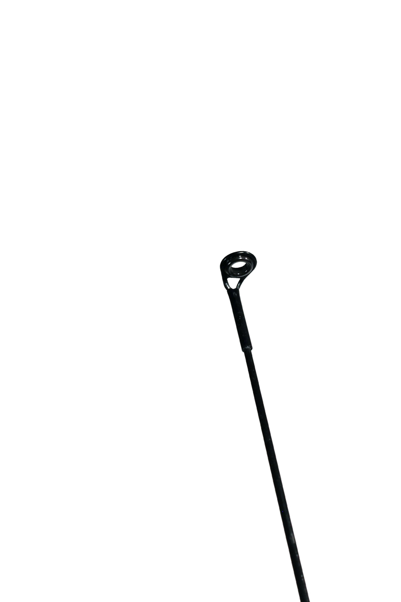 Удилище Red Trout, 450см, телеск, с/к