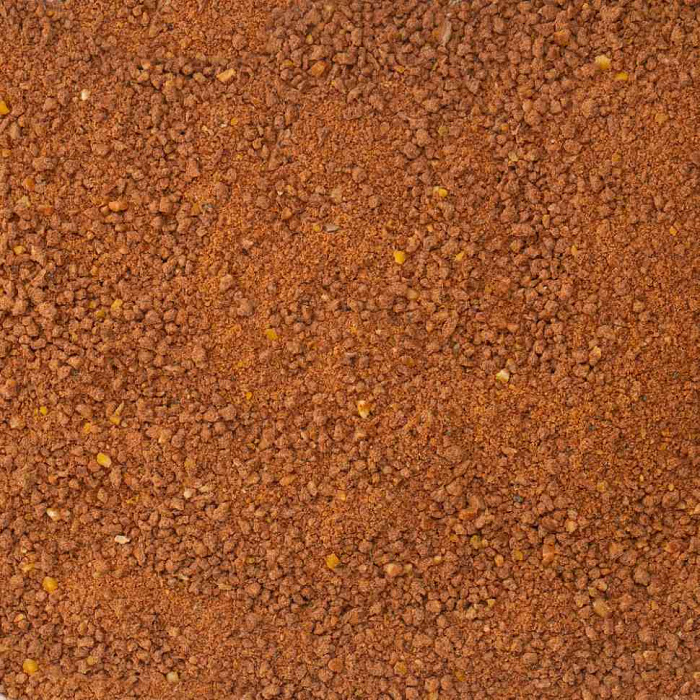 Прикормка Minenko Master Carp Конопля, 1кг