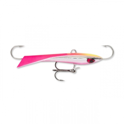 Балансир, 8см, UVCP