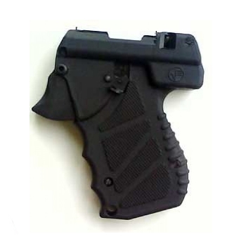 Устройство "Удар М2"