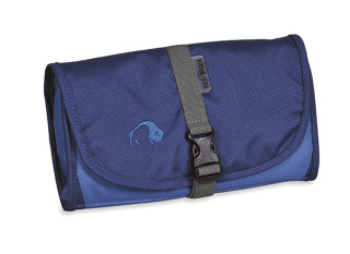 Сумка Small travelkit