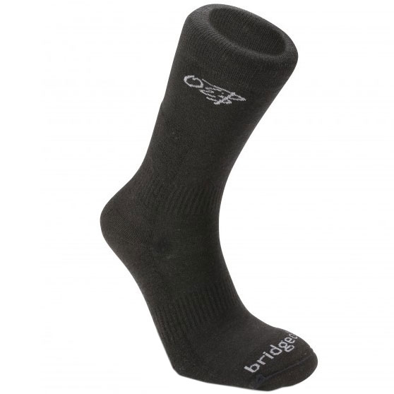 Носки Cross Country Bjorndalen