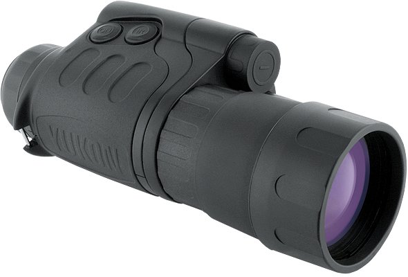 Прибор ночного видения Exelon 3*50