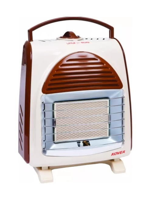 Обогреватель KH-0203 KH-0203