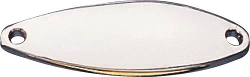 Блесна Heaven, 9г, №01S