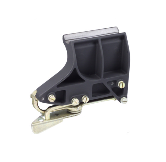 Кронштейн для ПН (Сайга/Тигр)