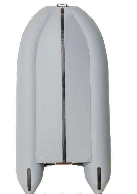 Лодка "Навигатор-Оптима 300 plus"