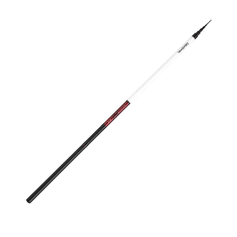 Удилище DAIWA "Ninja Bolo", 5м, до 25г