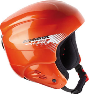 Шлем г/лыж Radical Jr