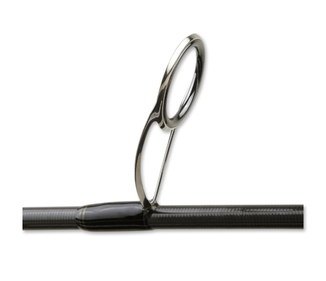 Удилище SES, SSS, ассортимент