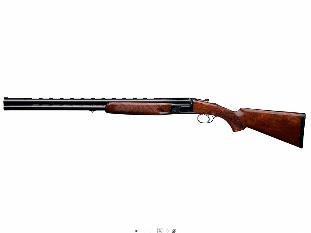 Ружье GС Expert