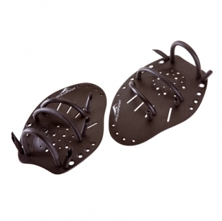 Лопатки гребные M