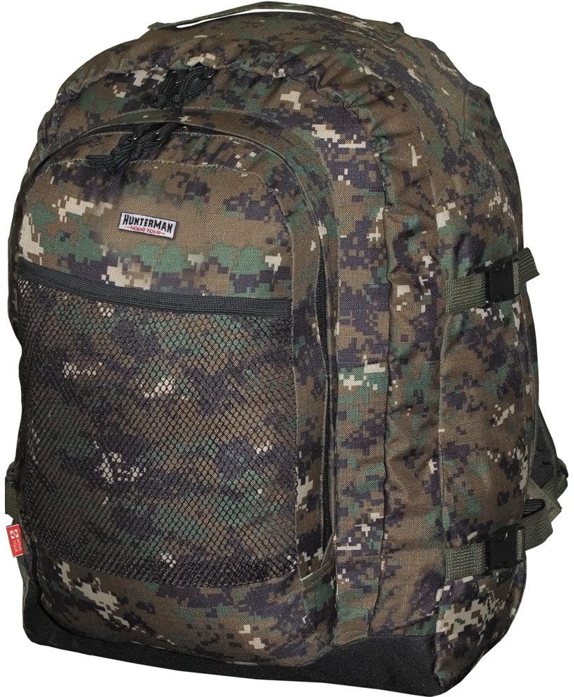 Рюкзак "Бекас" 55 V3 км