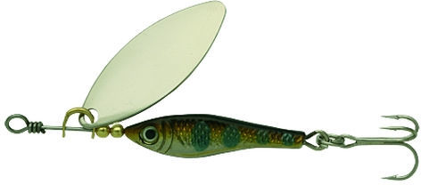 Блесна Stinger Phantom, 9 г.