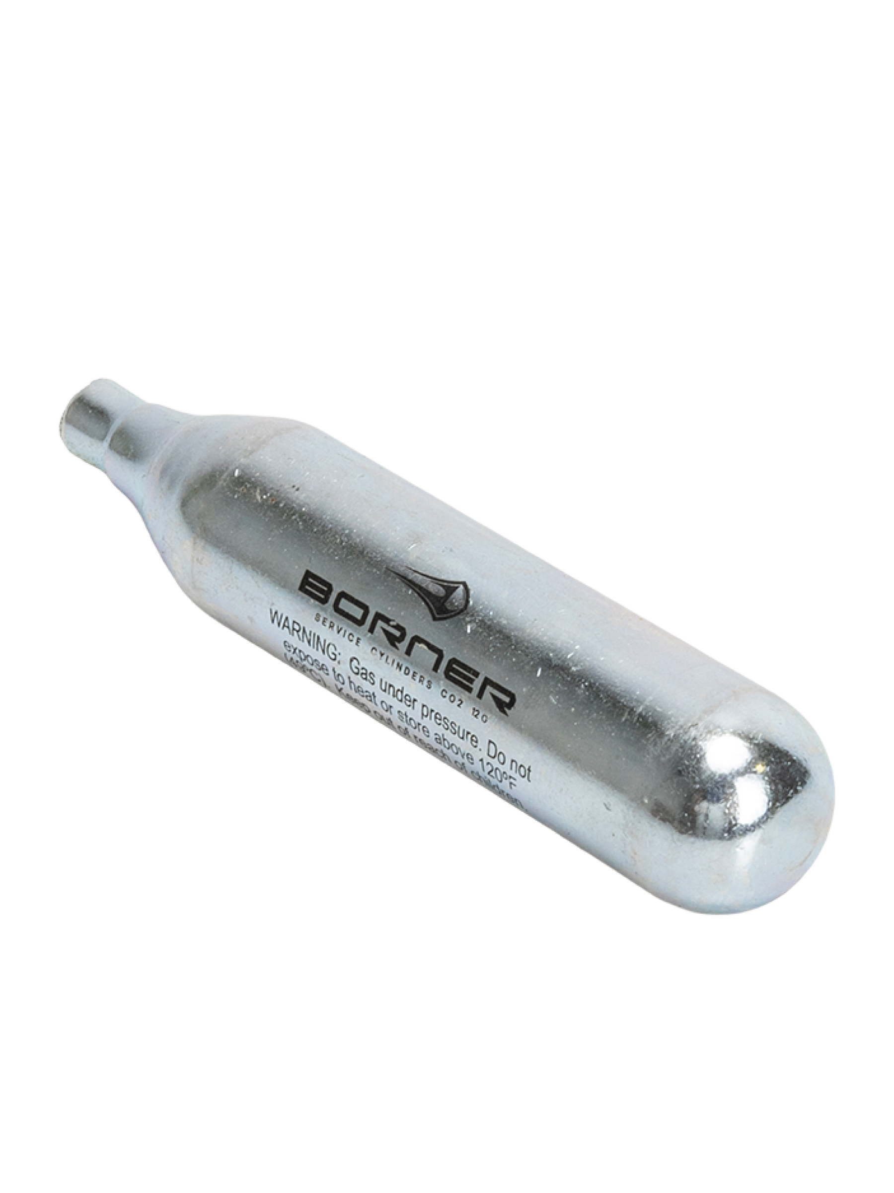 Баллончик СО2 12г. (сервисный)