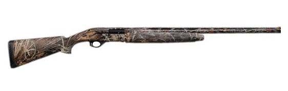 Ружье A612 Camo Realtree Max4, к.12*76, L=760