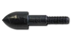 Наконечник 11/32 Interloper