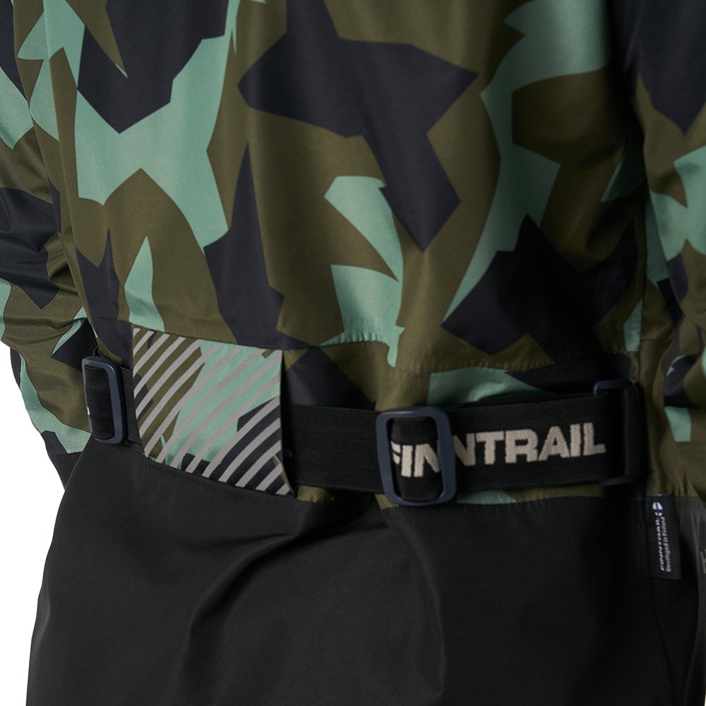 Костюм Storm 3415 CamoArmy