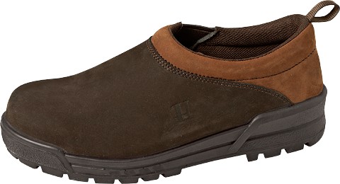 Ботинки  Stalker Slip-on