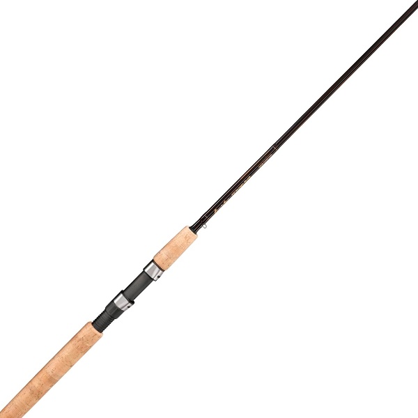 Удилище Certified Pro, 259см, 11-21г