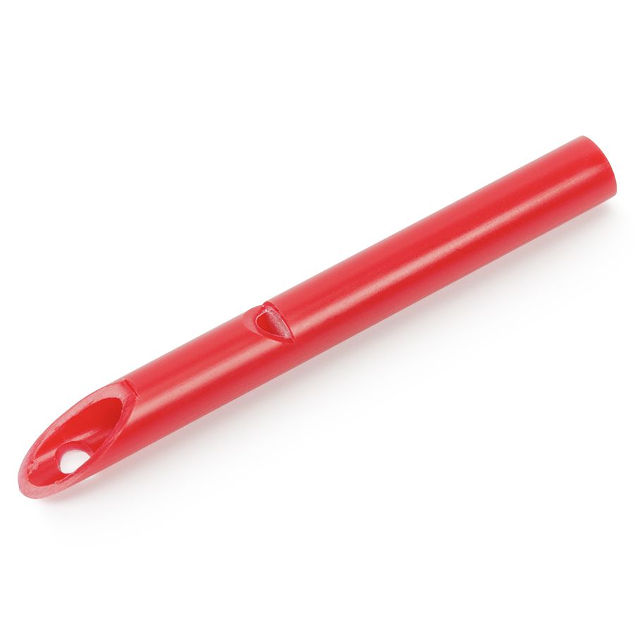 Манок на рябчика (пласт.)