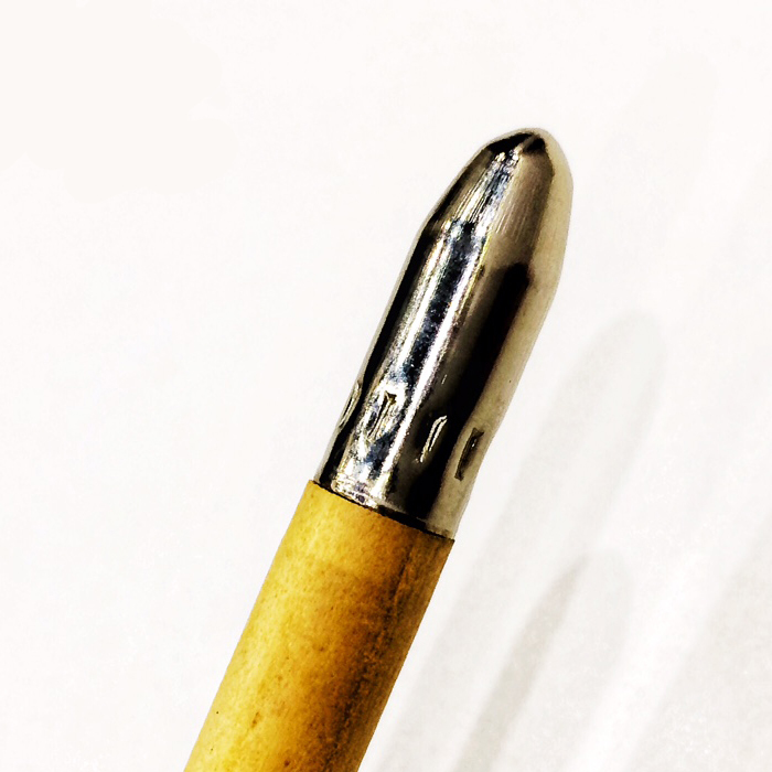 Стрела лучная деревянная EK 26"